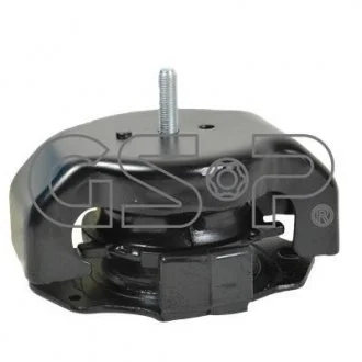 Фото опора двигуна GSP 513335 Опора двигуна GSP 513335