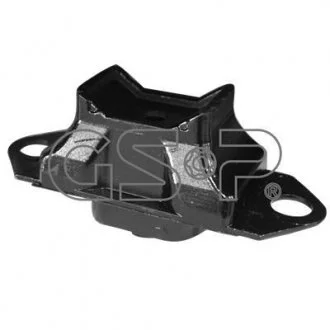 Подушка двигателя GSP 513360