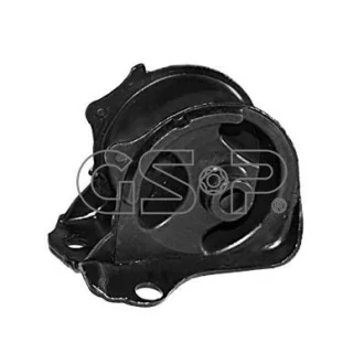 Автозапчасть GSP 513380