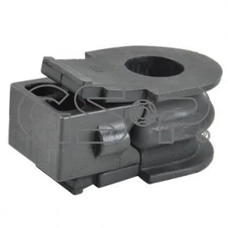 Подушка стабилизатора передняя GSP 513507 (фото 1)