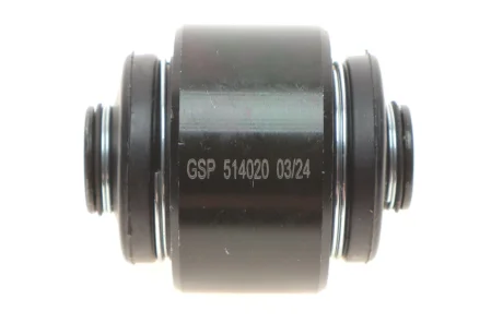 Сайлентблок GSP 514020