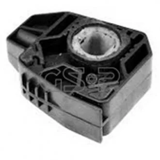 Опора, радіатор GSP 514048