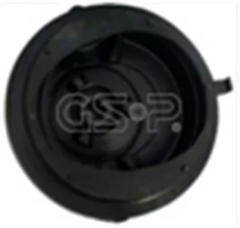 Автозапчасть GSP 514135