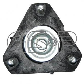 Подушка амортизатора передняя GSP 514191