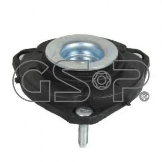 Опора стойка амортизатора GSP 514198