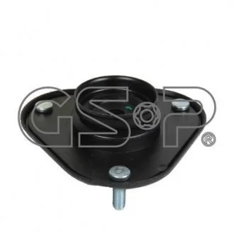 Подушка амортизатора GSP 514203
