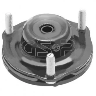 Кріплення верхньої стійки GSP 514241