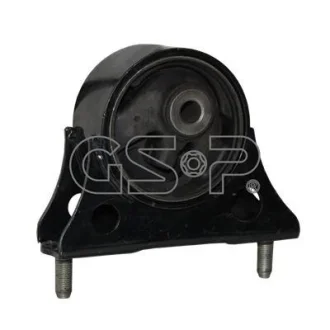 Автозапчасть GSP 514270
