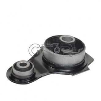Опора двигуна GSP 514348