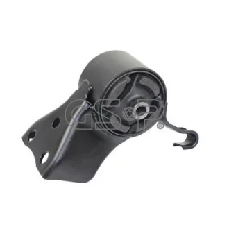 Автозапчасть GSP 514381