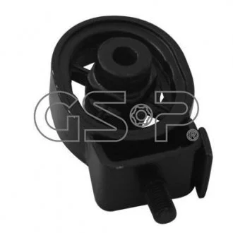 Фото подвеска двигателя GSP 514390 Подвеска двигателя GSP 514390