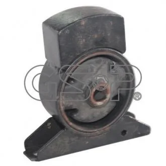 Фото опора двигуна GSP 514443 Опора двигуна GSP 514443