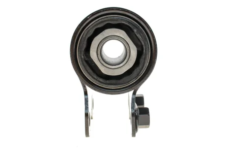 Подвеска, рычаг независимой подвески колеса GSP 514447