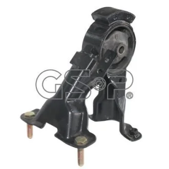 Автозапчасть GSP 514492