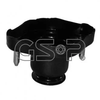 Подушка амортизатора GSP 514501
