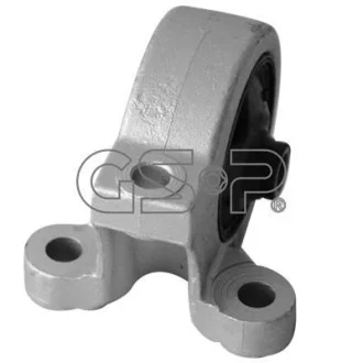 Автозапчасть GSP 514526