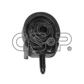 Фото подушка двигателя MITSUBISHI GSP 514532 Подушка двигателя MITSUBISHI GSP 514532