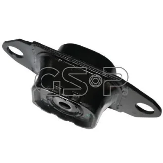 Автозапчасть GSP 514612