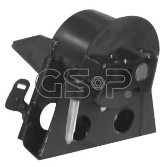 Автозапчасть GSP 514632