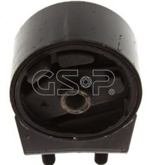 Подушка двигуна задня GSP 514669