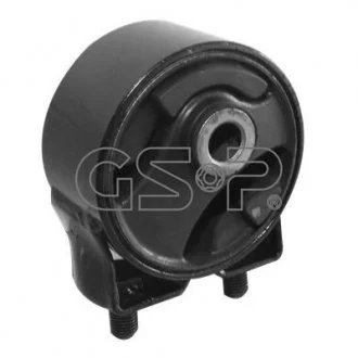 Опора, двигун GSP 514672