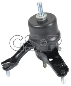 Опора, двигун GSP 514752