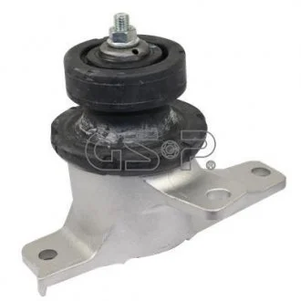 Фото опора двигуна GSP 514758 Опора двигуна GSP 514758