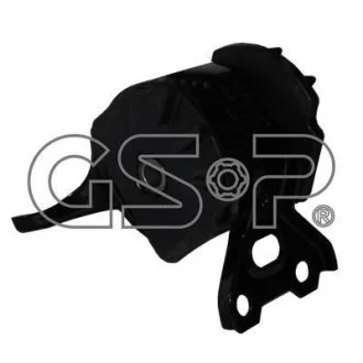 Опора, двигун GSP 514762