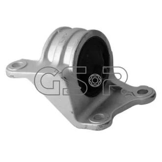Автозапчасть GSP 514763