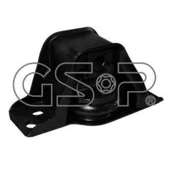 Фото подушка двигуна GSP 514766 Подушка двигуна GSP 514766