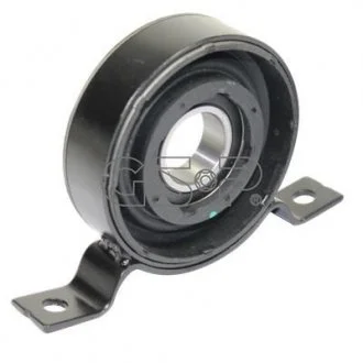 Опора, карданний вал GSP 514799