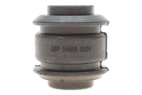 Подушка реактивной тяги GSP 514858