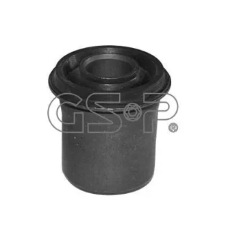 Автозапчасть GSP 514876