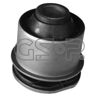 Подушка стабилизатора GSP 514880