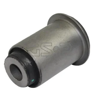 Автозапчасть GSP 514893