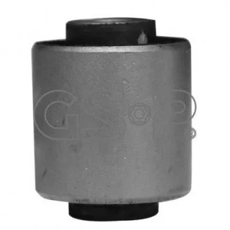 Сайлентблок рычага GSP 514949