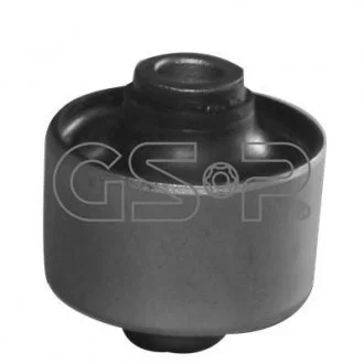 Опора, важіль підвіски GSP 514986