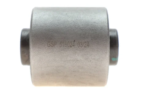 Сайлентблок заднего рычага GSP 516024