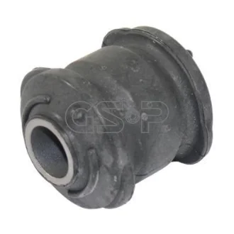 Автозапчасть GSP 516049