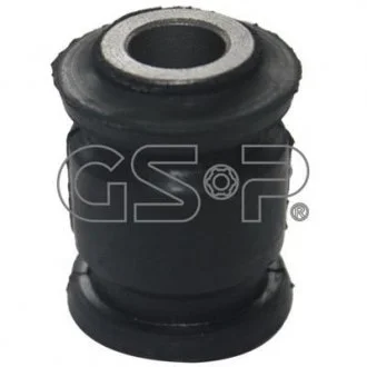 Сайлентблок важеля GSP 516083