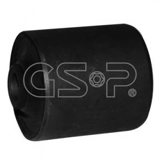 Сайлентблок GSP 516087