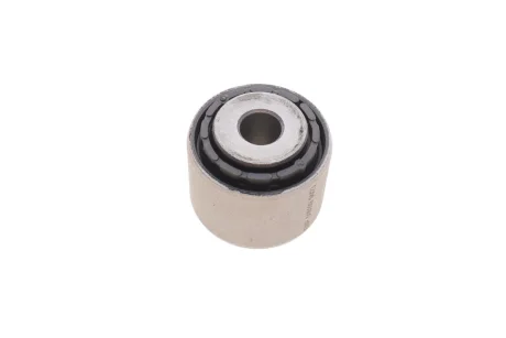 Сайлентблок заднього важеля GSP 516109