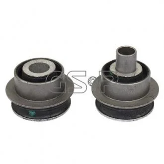 Сайлентблок GSP 516133S