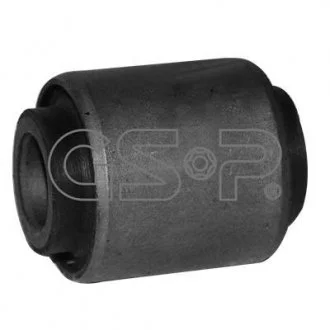 Сайлентблок заднего рычага GSP 516149
