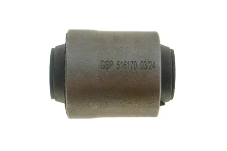 Сайлентблок рычага GSP 516170