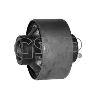 Автозапчасть GSP 516204