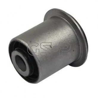 Сайлентблок важеля GSP 516230