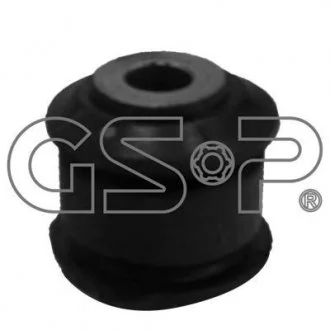Опора, важіль підвіски GSP 516248