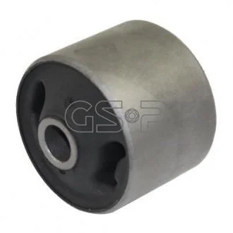 Сайлентблок рычага GSP 516251