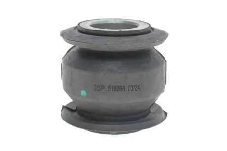 Сайлентблок GSP 516268